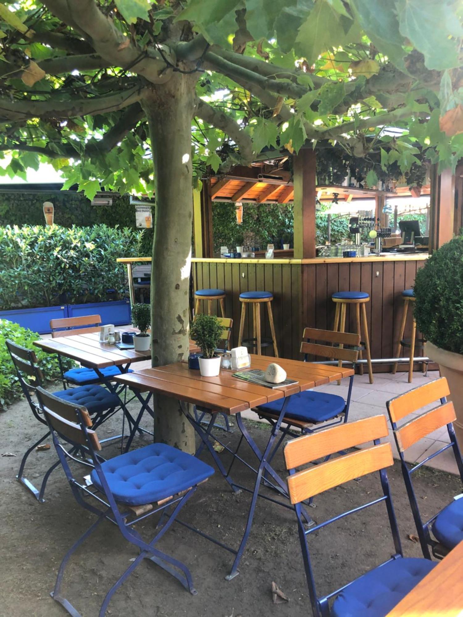 Gasthaus Sonnen Trierweiler 外观 照片