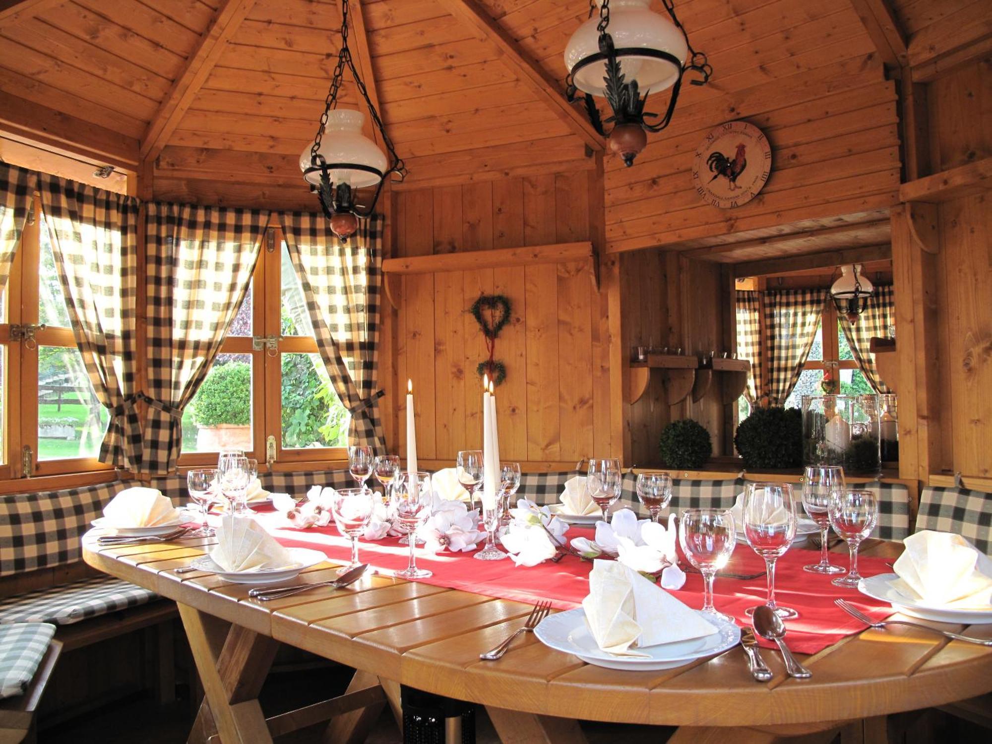 Gasthaus Sonnen Trierweiler 外观 照片