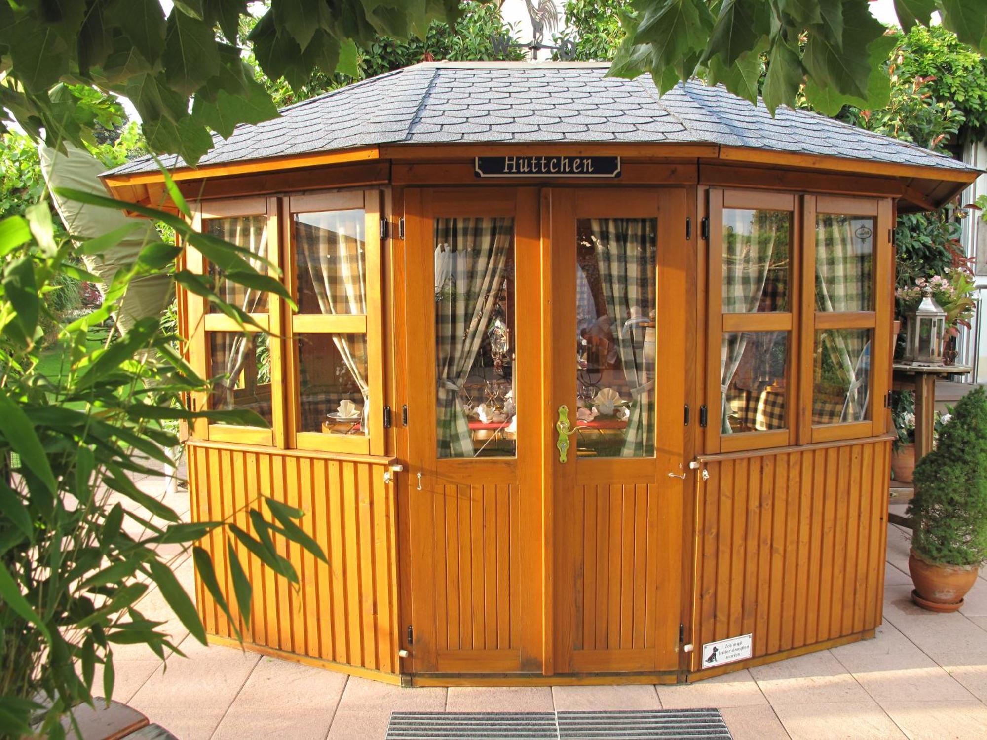 Gasthaus Sonnen Trierweiler 外观 照片